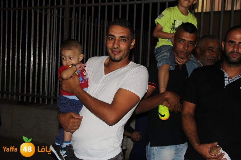 kashaf iste3rareq3 (122).JPG